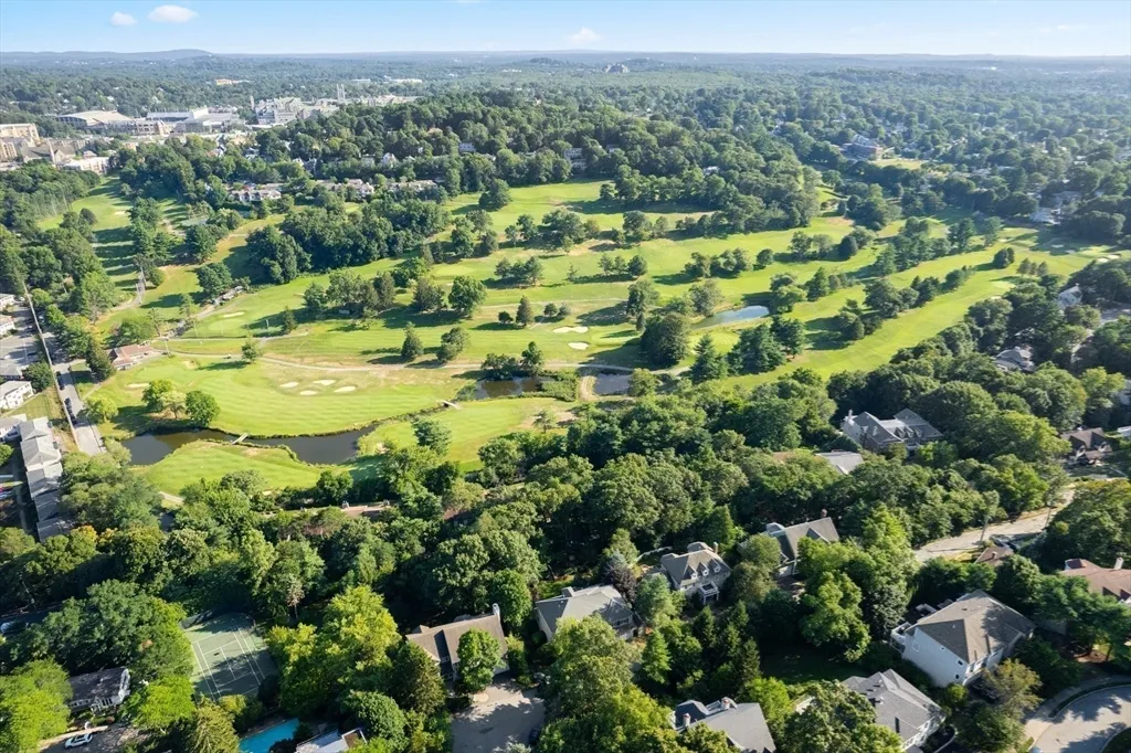 225 Kenrick St, Newton