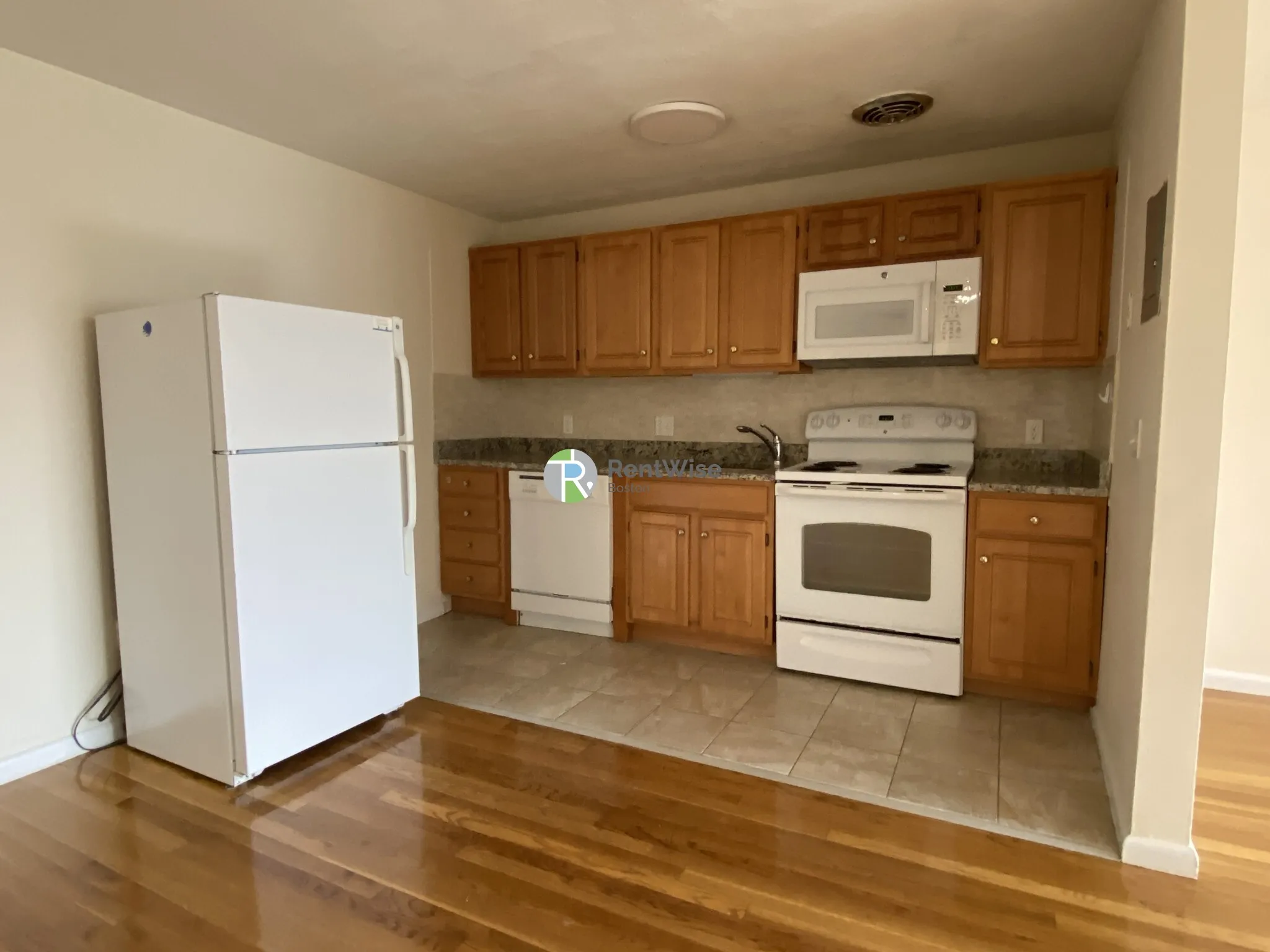 222 Babcock St, North Brookline