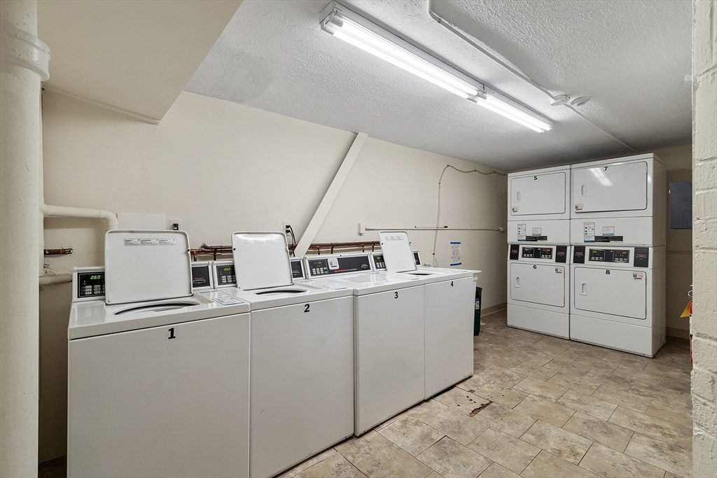 239 Kelton St, Brighton