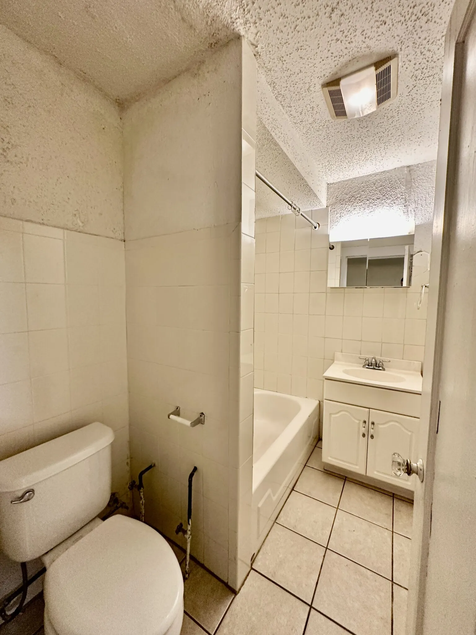 74 Egmont St, North Brookline