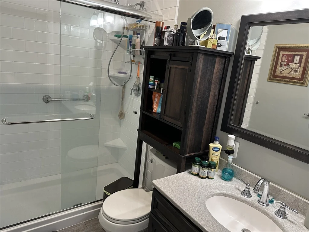 114 Nahant St, Diamond District