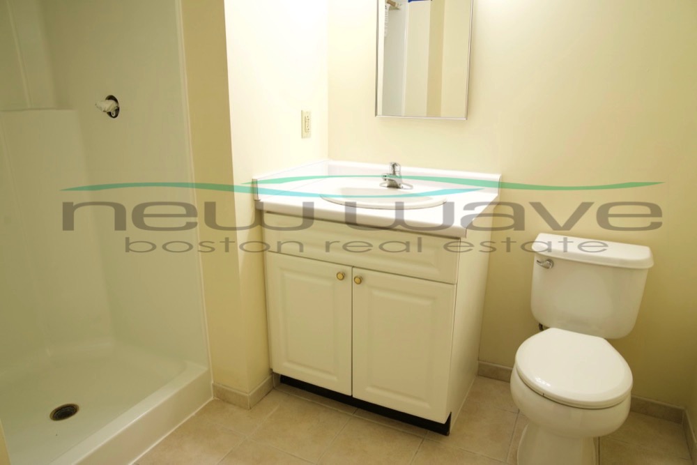 1 Nassau St, Chinatown