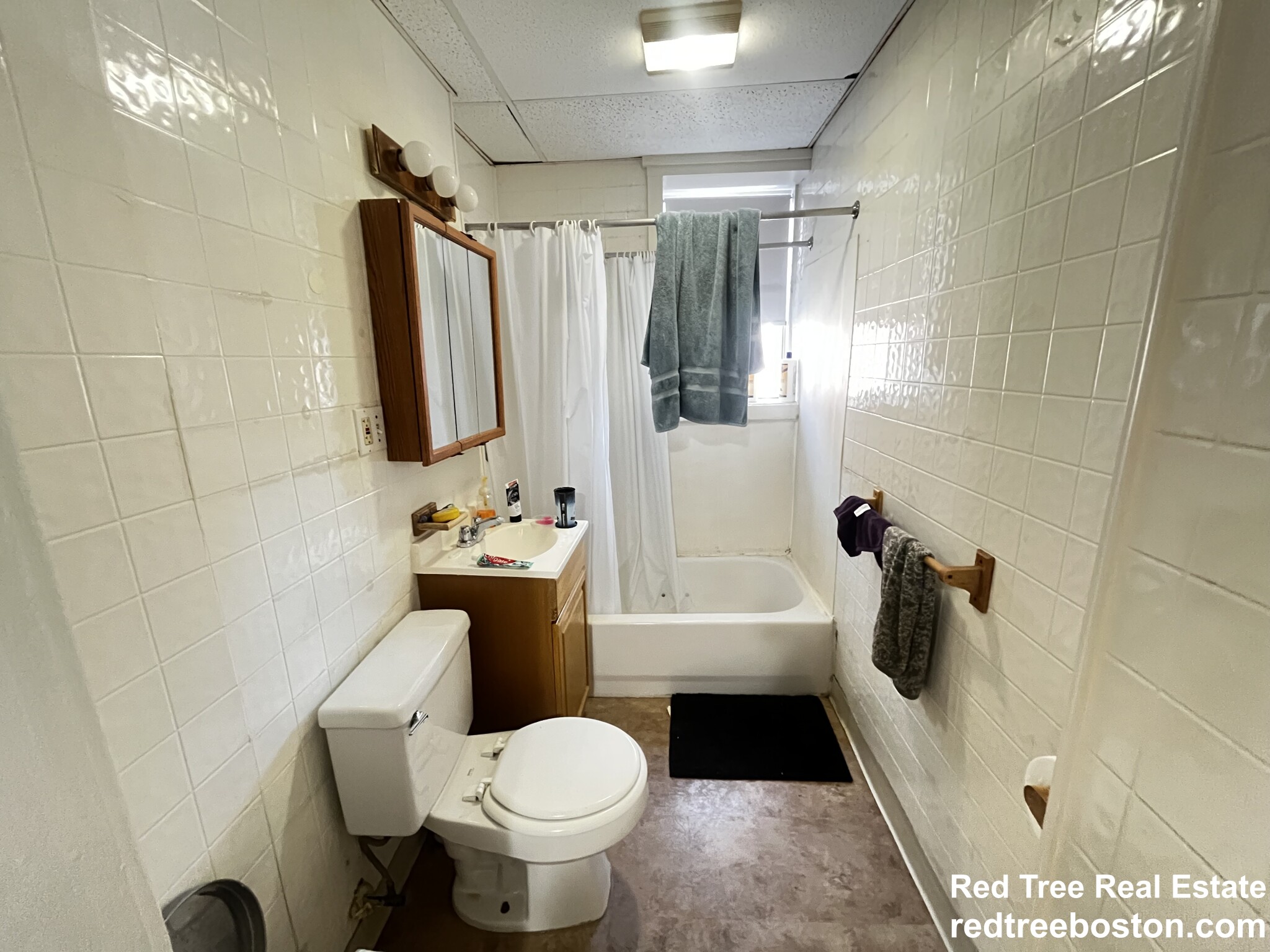 66 Chiswick Rd, Brighton