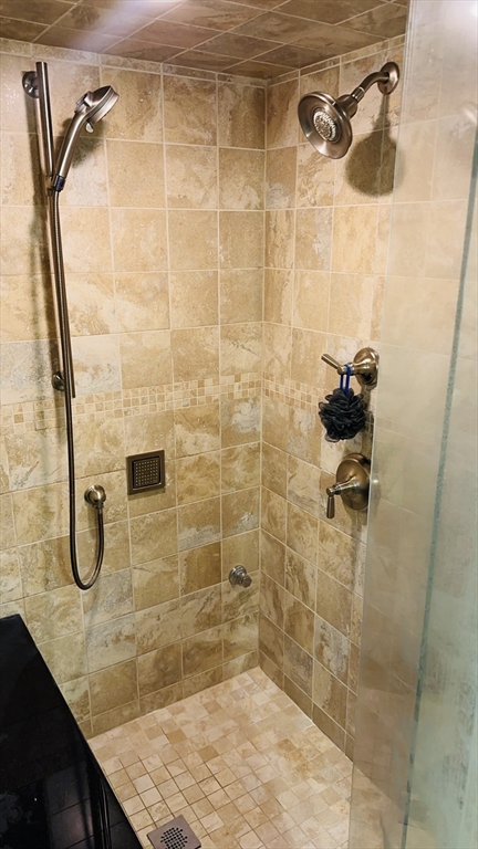 48 Trapelo, Brighton