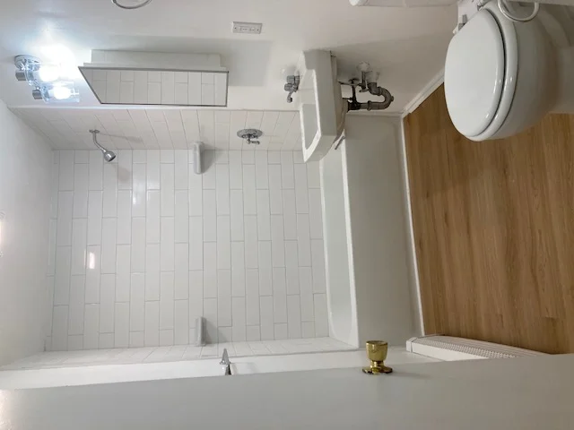 675 Washington St, Brookline