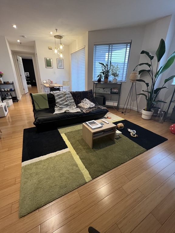 147 Kelton St, Allston