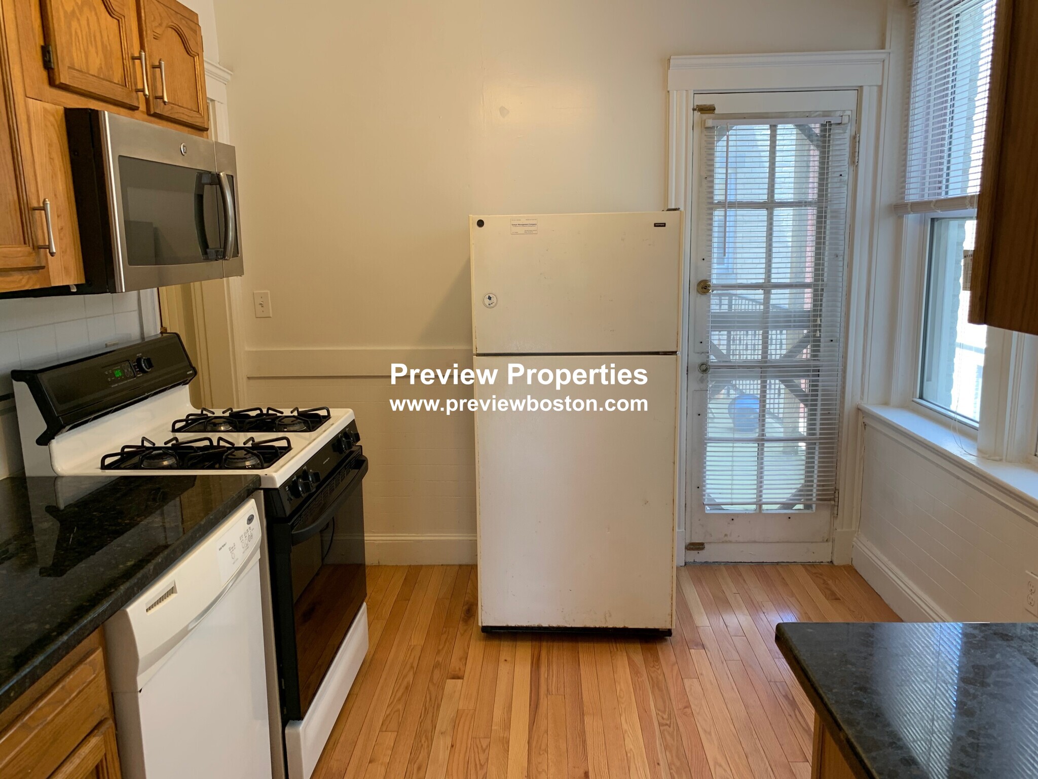 80 Sutherland Rd, Brighton