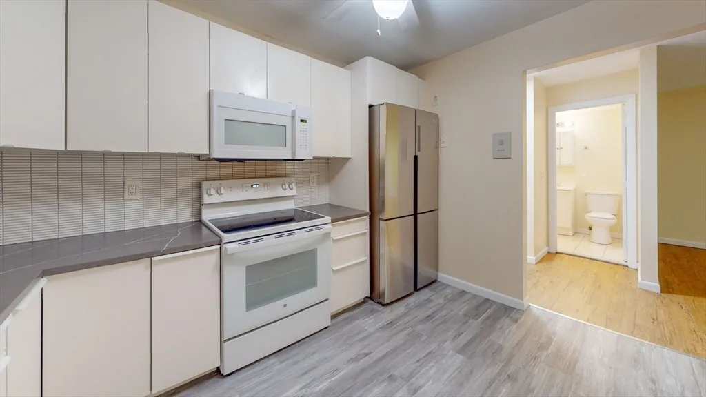 154 Walbridge St, Allston