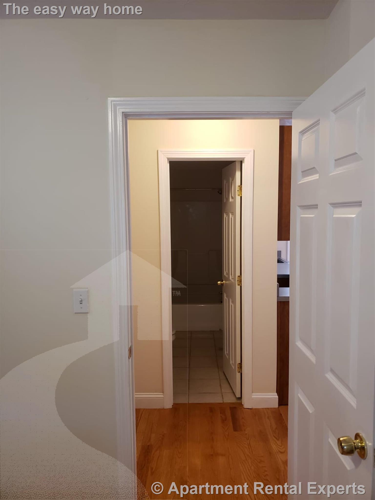 389 Columbia St, Inman Square