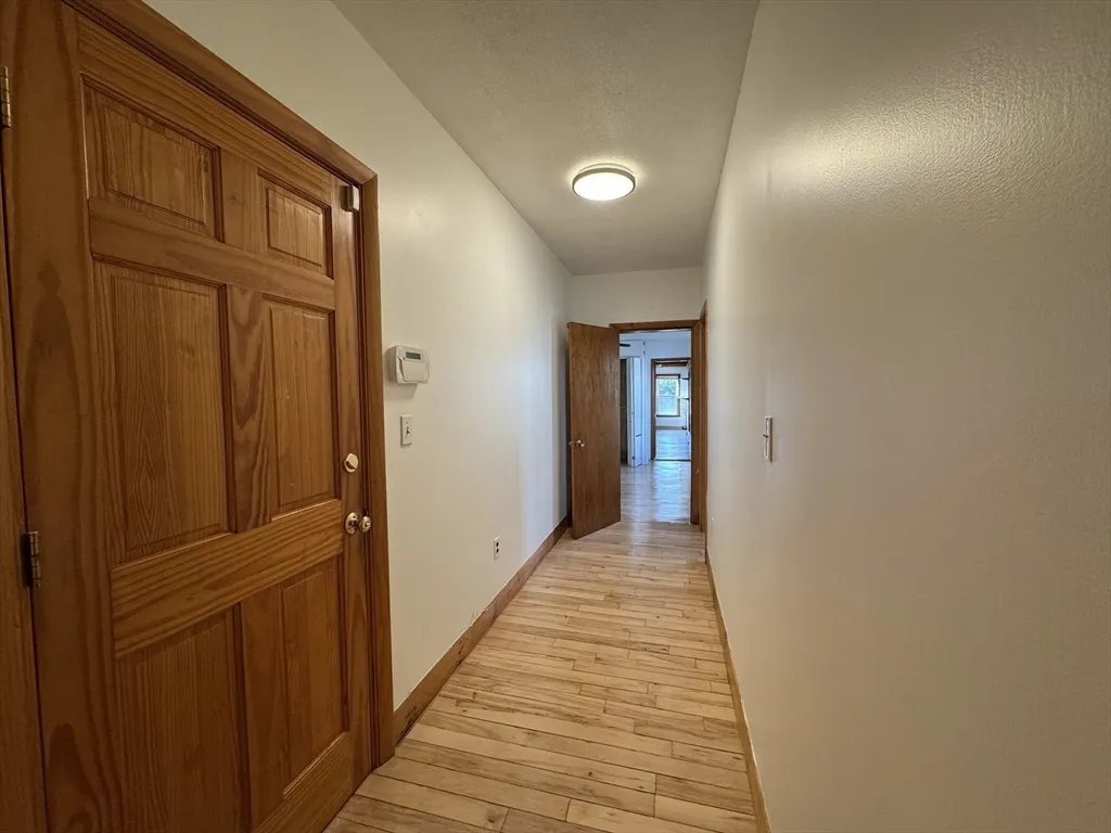 114 Thorndike St, East Cambridge