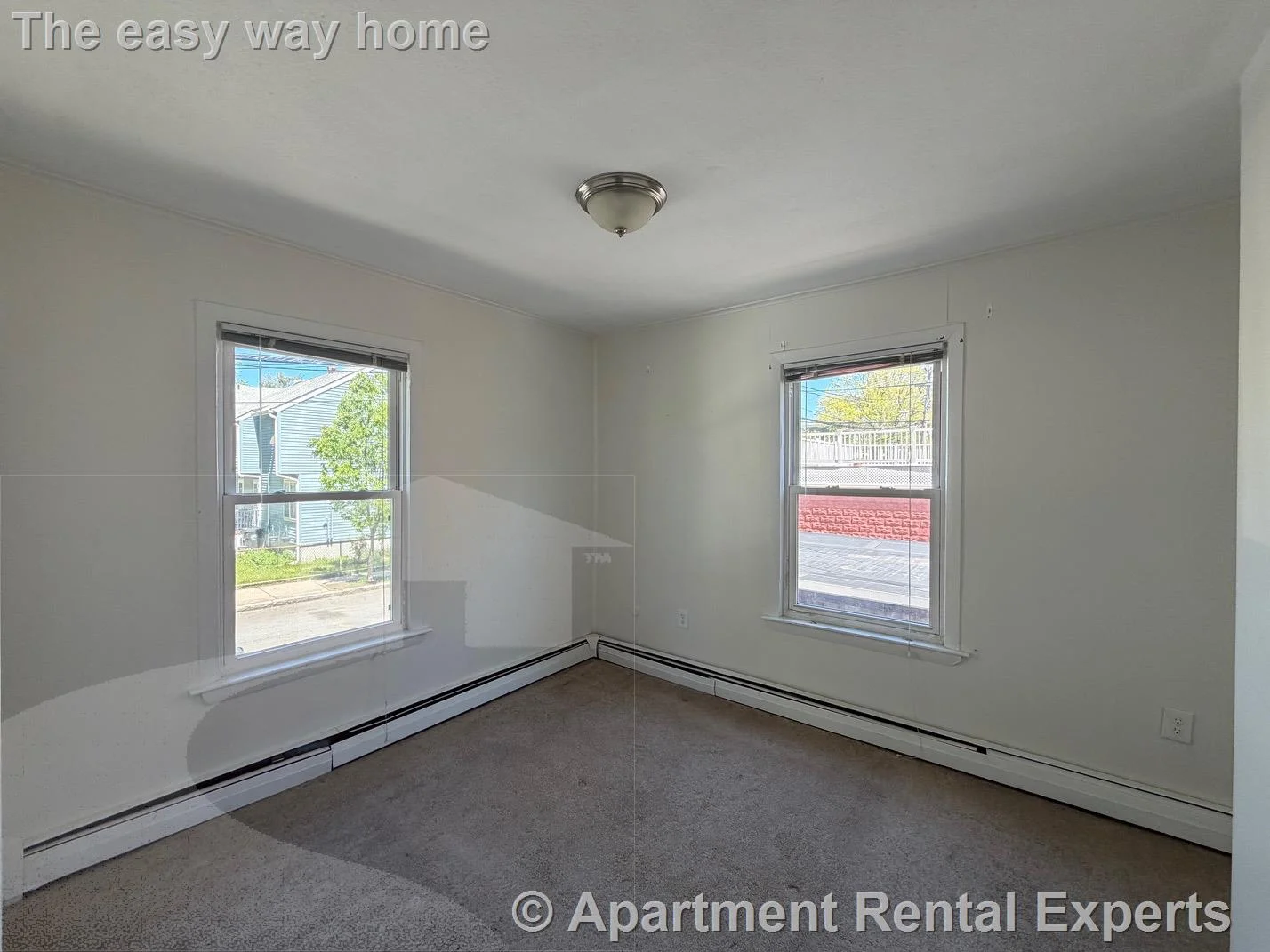 42 Lincoln St, Inman Square