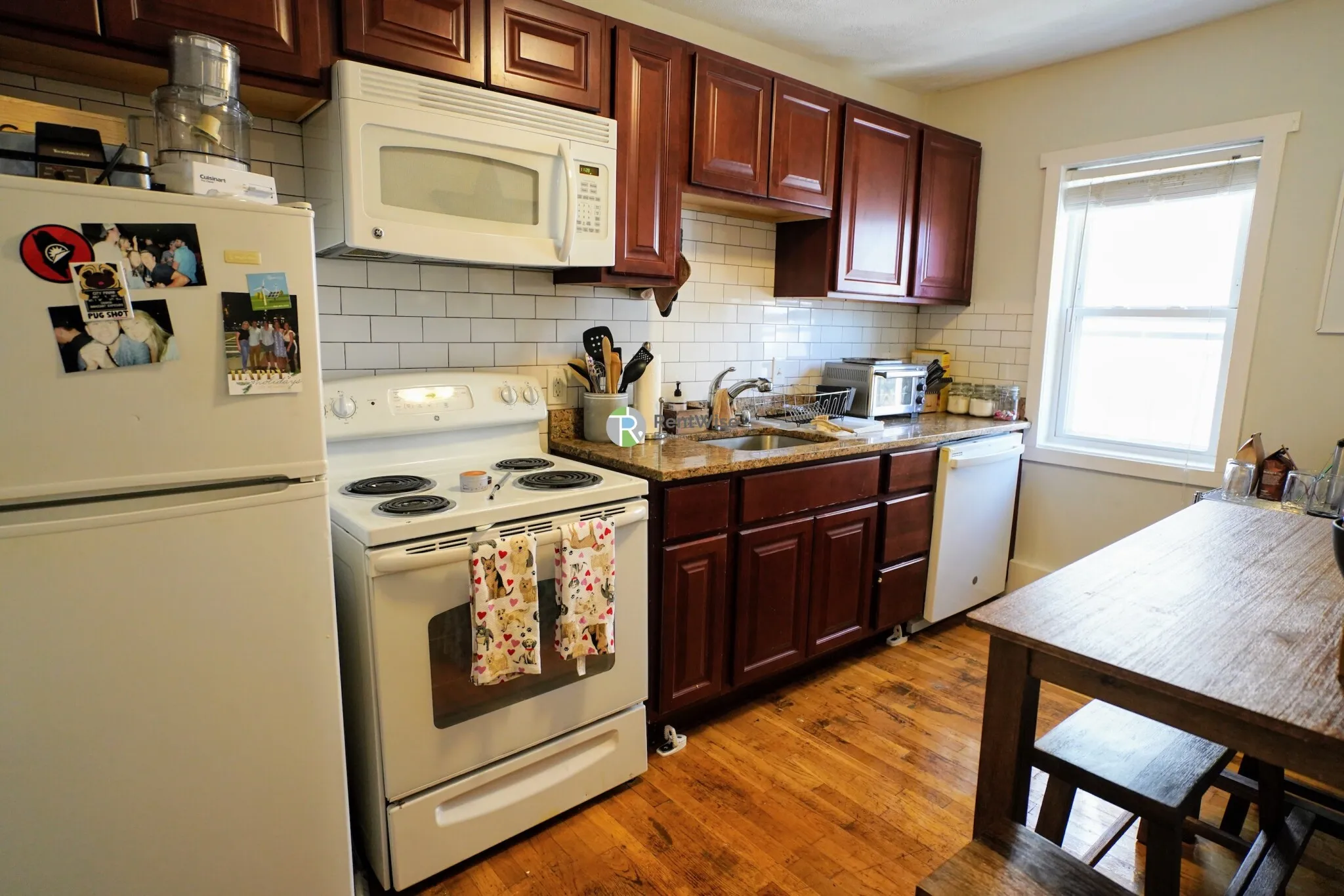 4 Schrepel Pl, South Boston