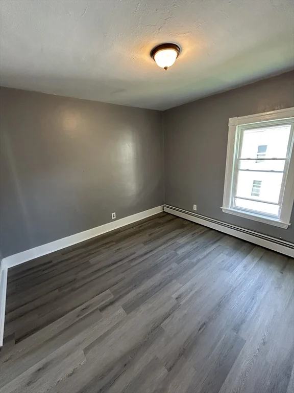 77 Coombs St, Southbridge