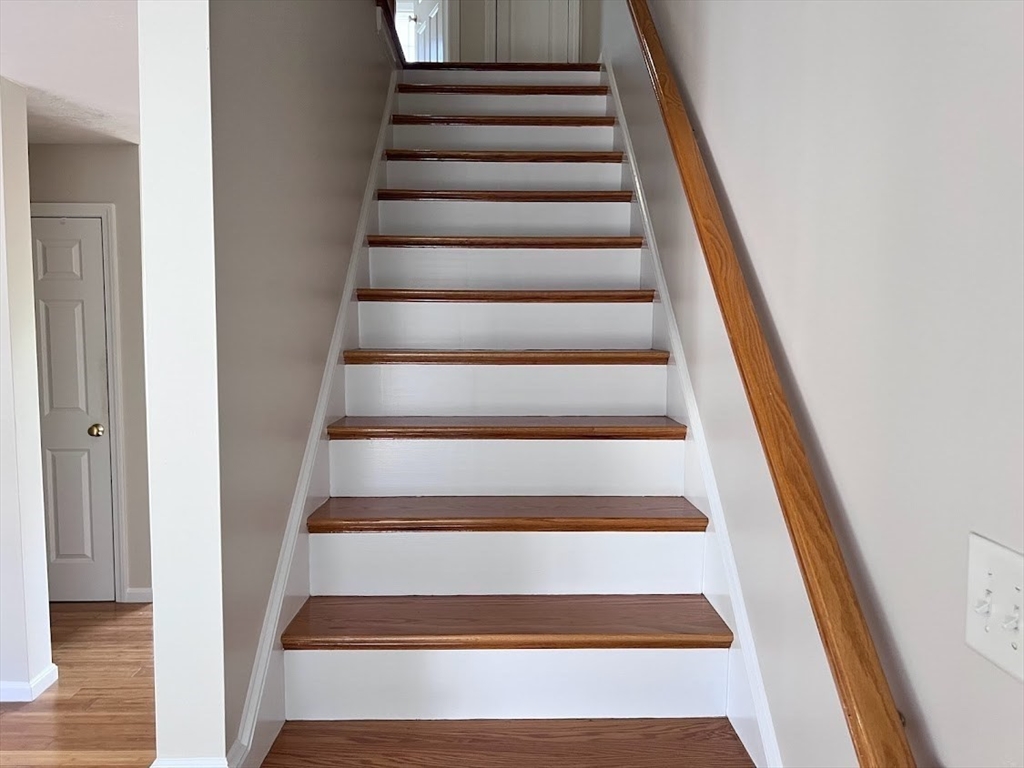 41 Boston Rd, North Billerica