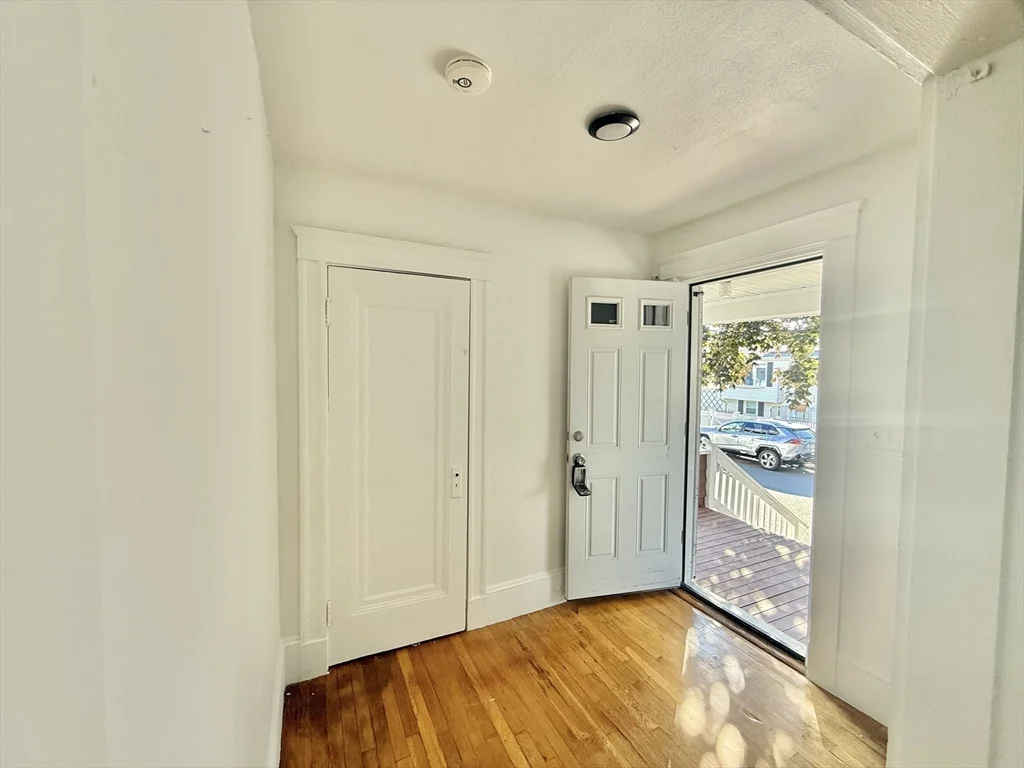 137 Mills St, Malden