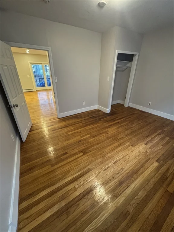 178 Bowen St, South Boston