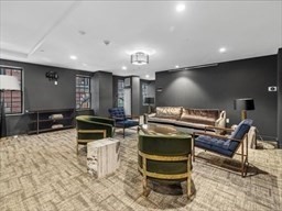 110 Broad St, Waterfront