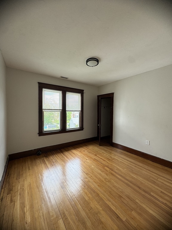 82 Cohasset St, Worcester