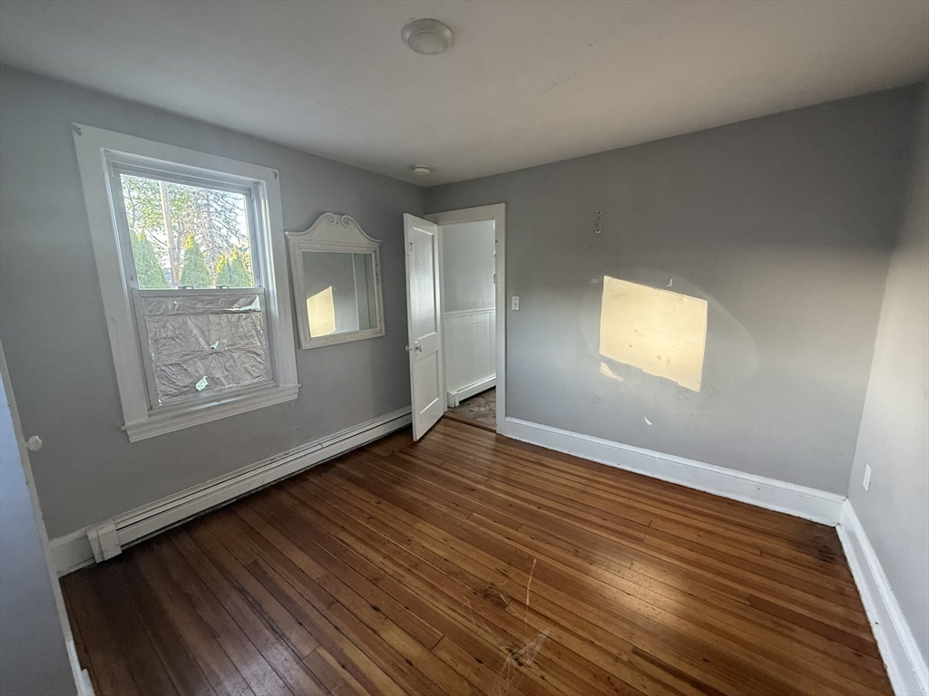 1 Hamilton St, North Plymouth