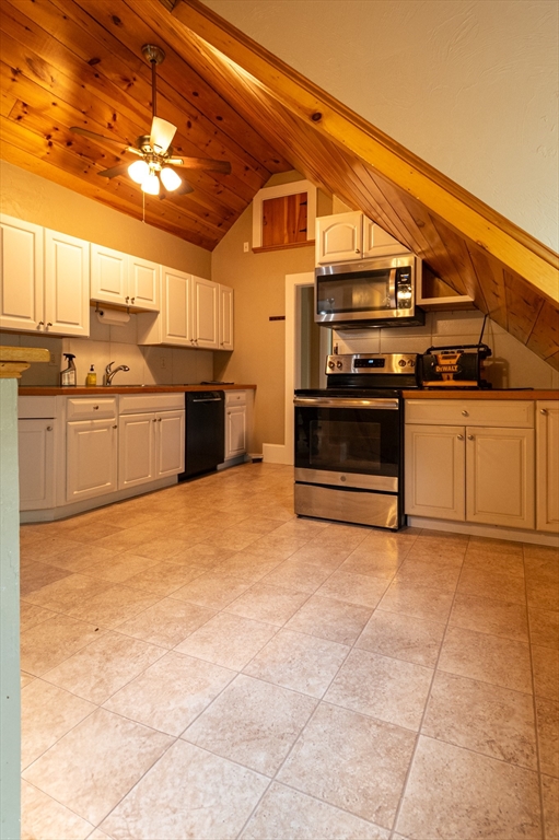 132b Cedar St, Haverhill