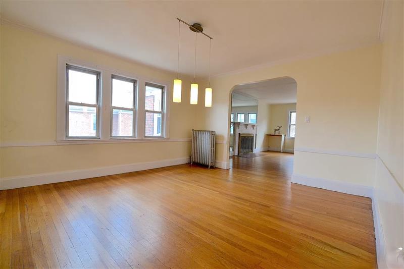 113 Lanark Rd, Brighton