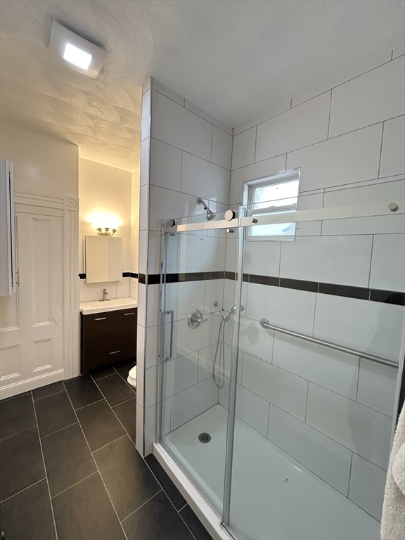 1675 Dorchester Ave, Boston