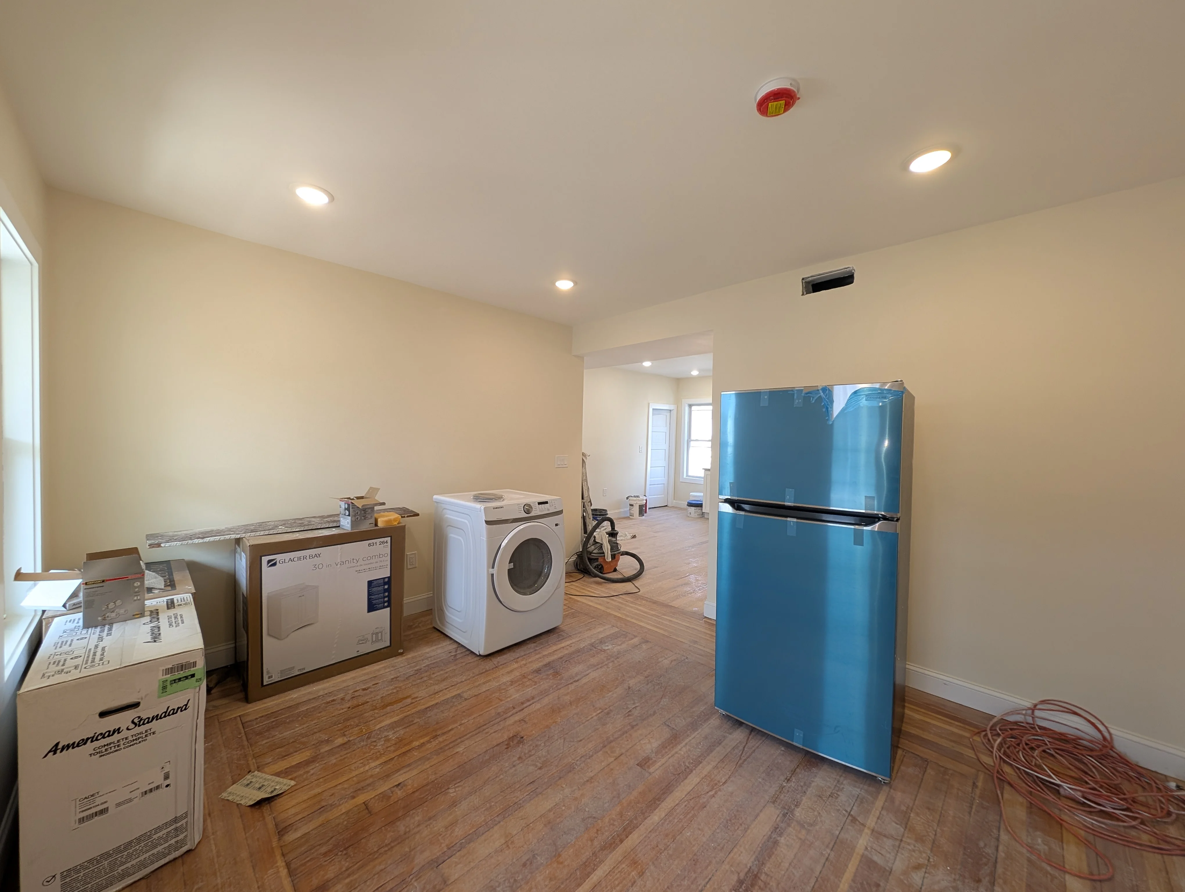 5 Lowell Circle, Spring Hill