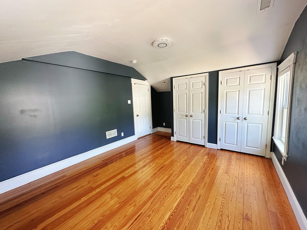 14 French Ave, Wayland