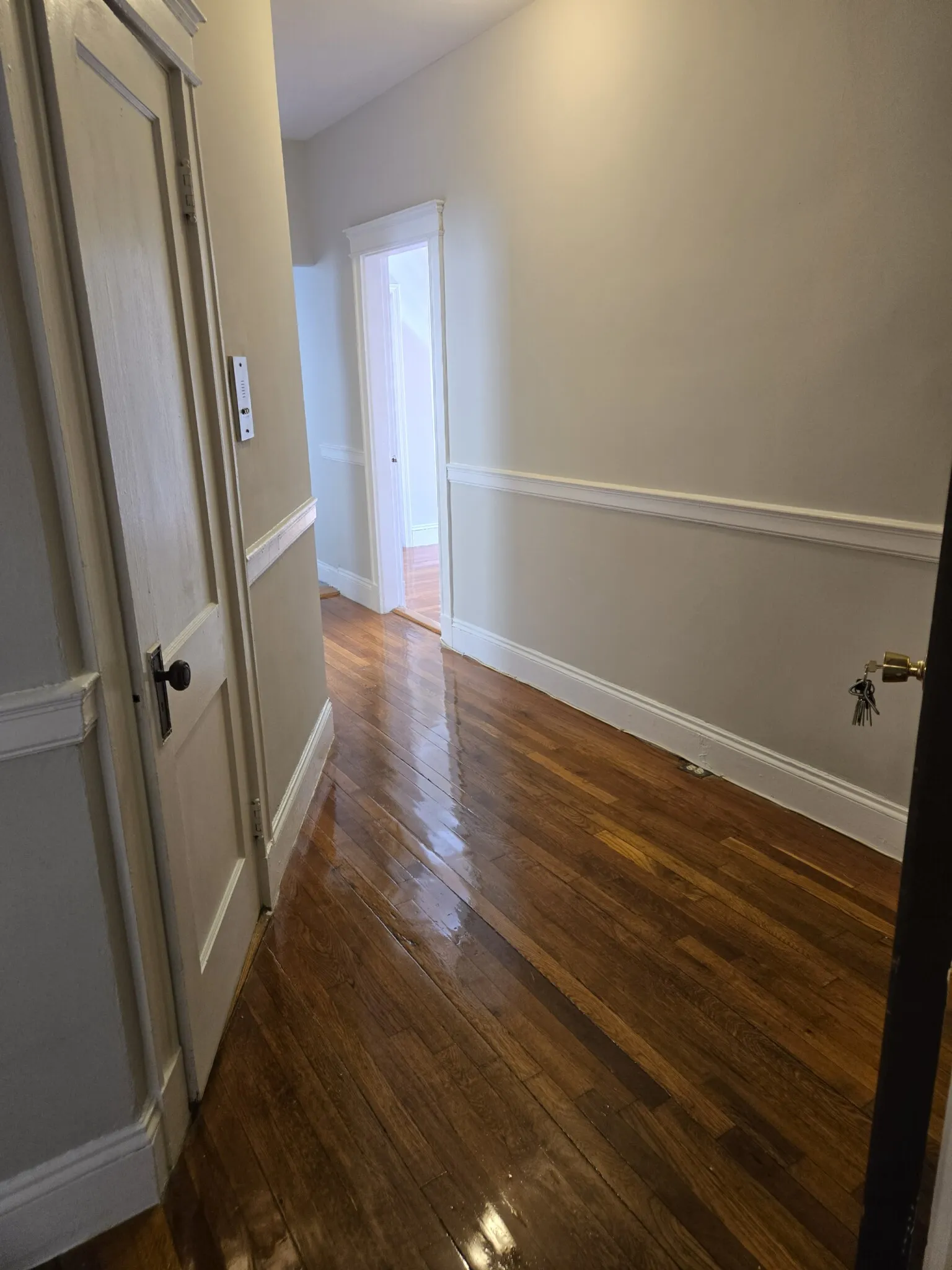 1189 Commonwealth Ave, Allston