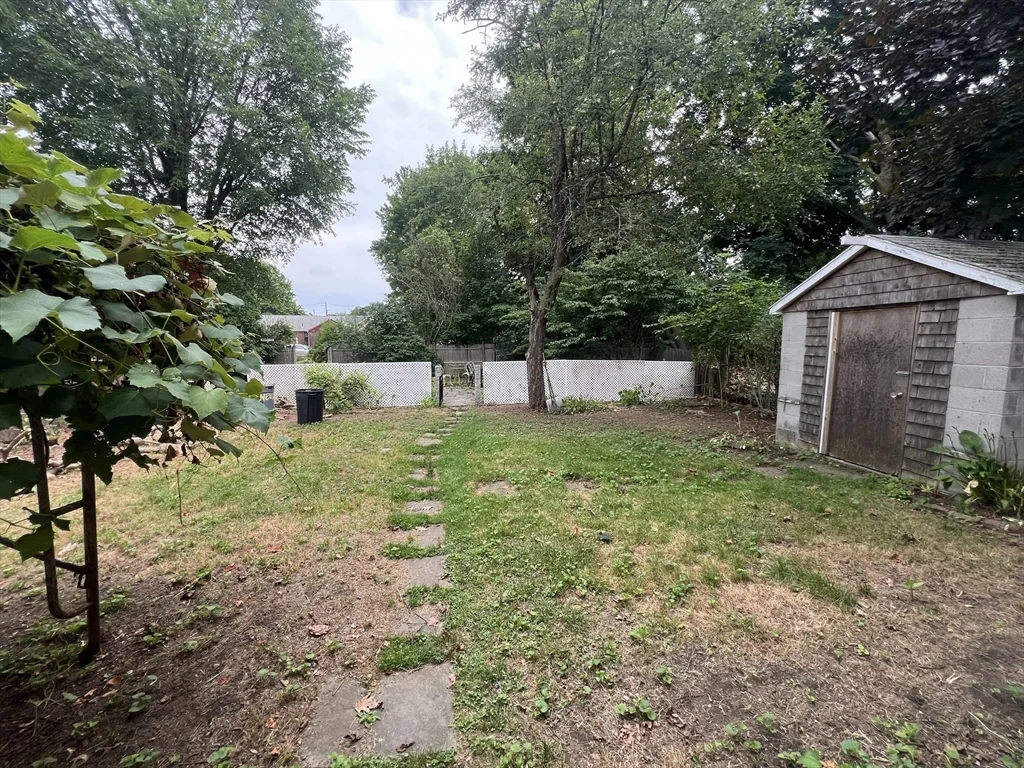 18 Cresthill Rd, Brighton