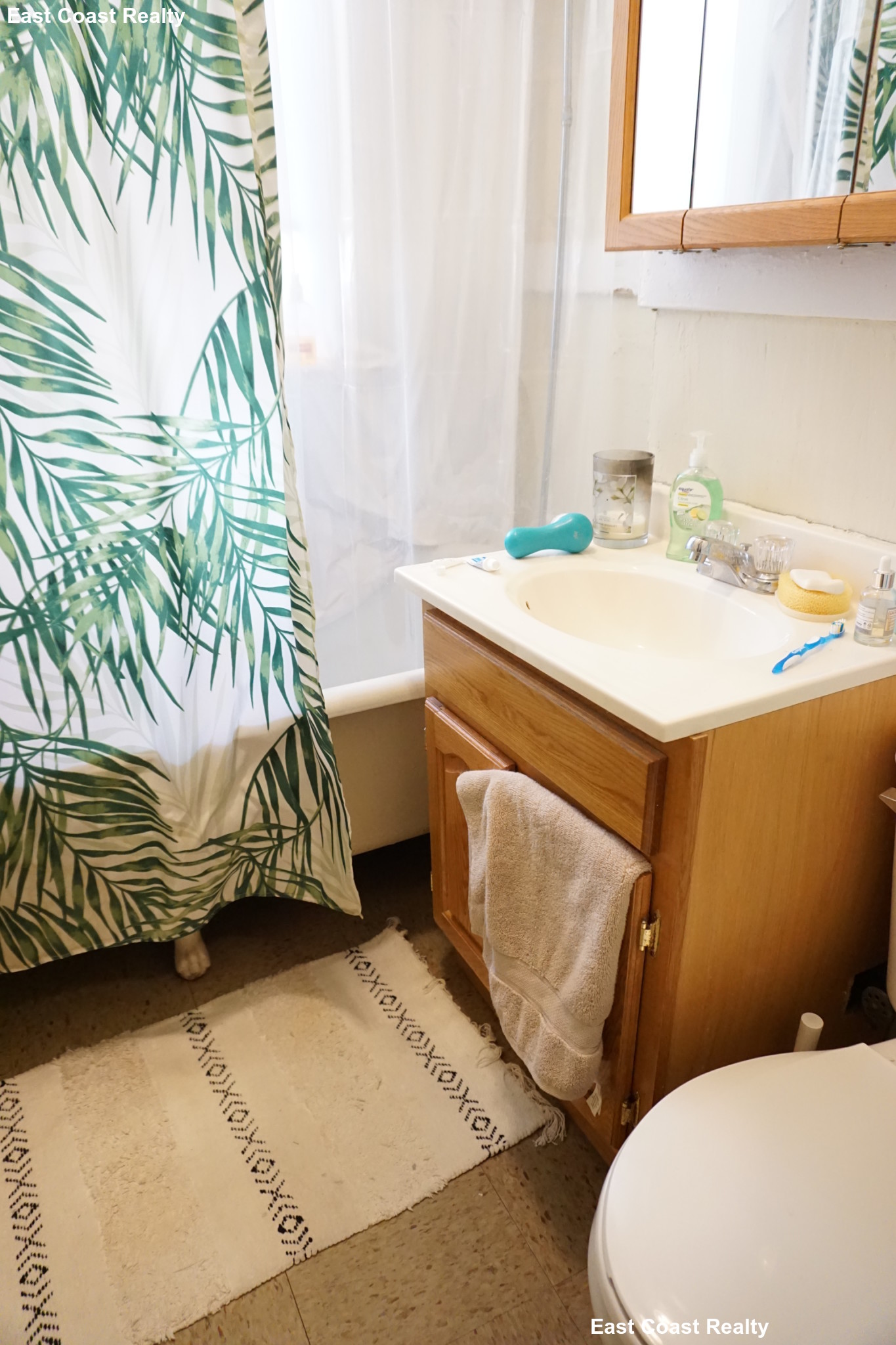 64 Woodstock Ave, Brighton