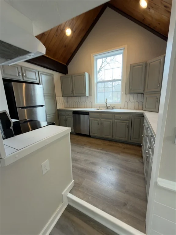 41 Sherman St, Foxboro