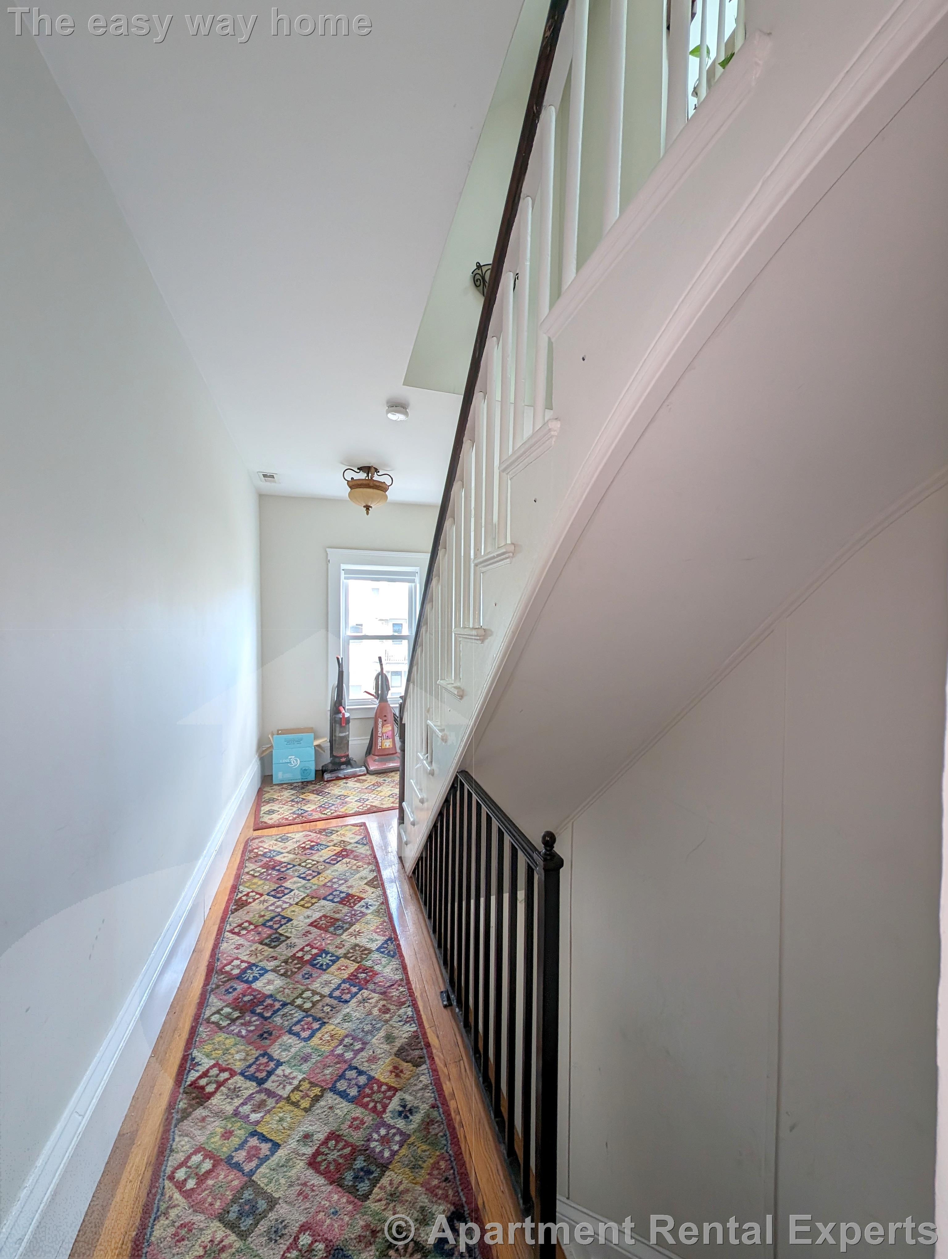 65 Medford St, Magoun Square