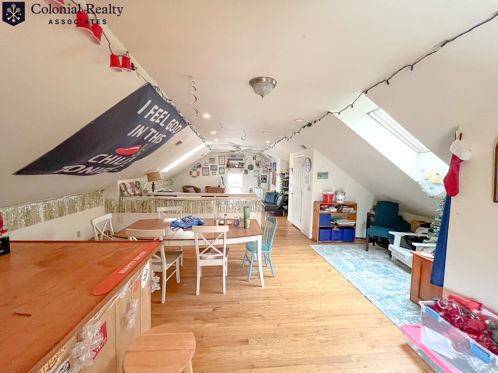 64 Tremont St, Brighton