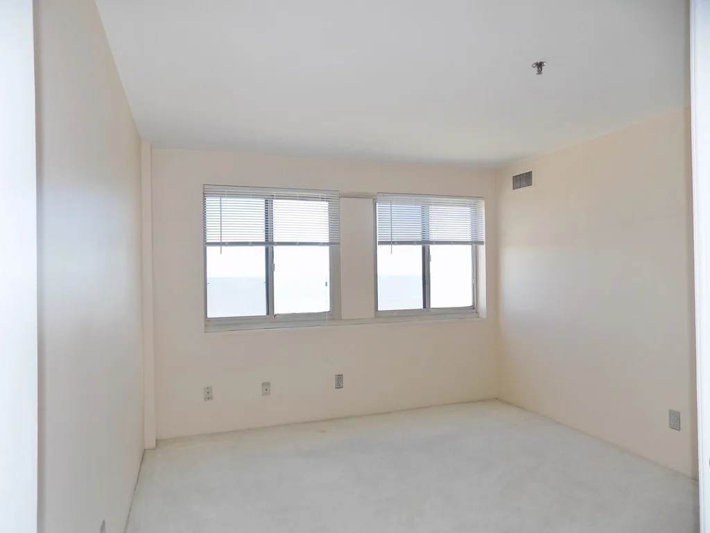 510 Revere Beach Blvd, Revere Beach