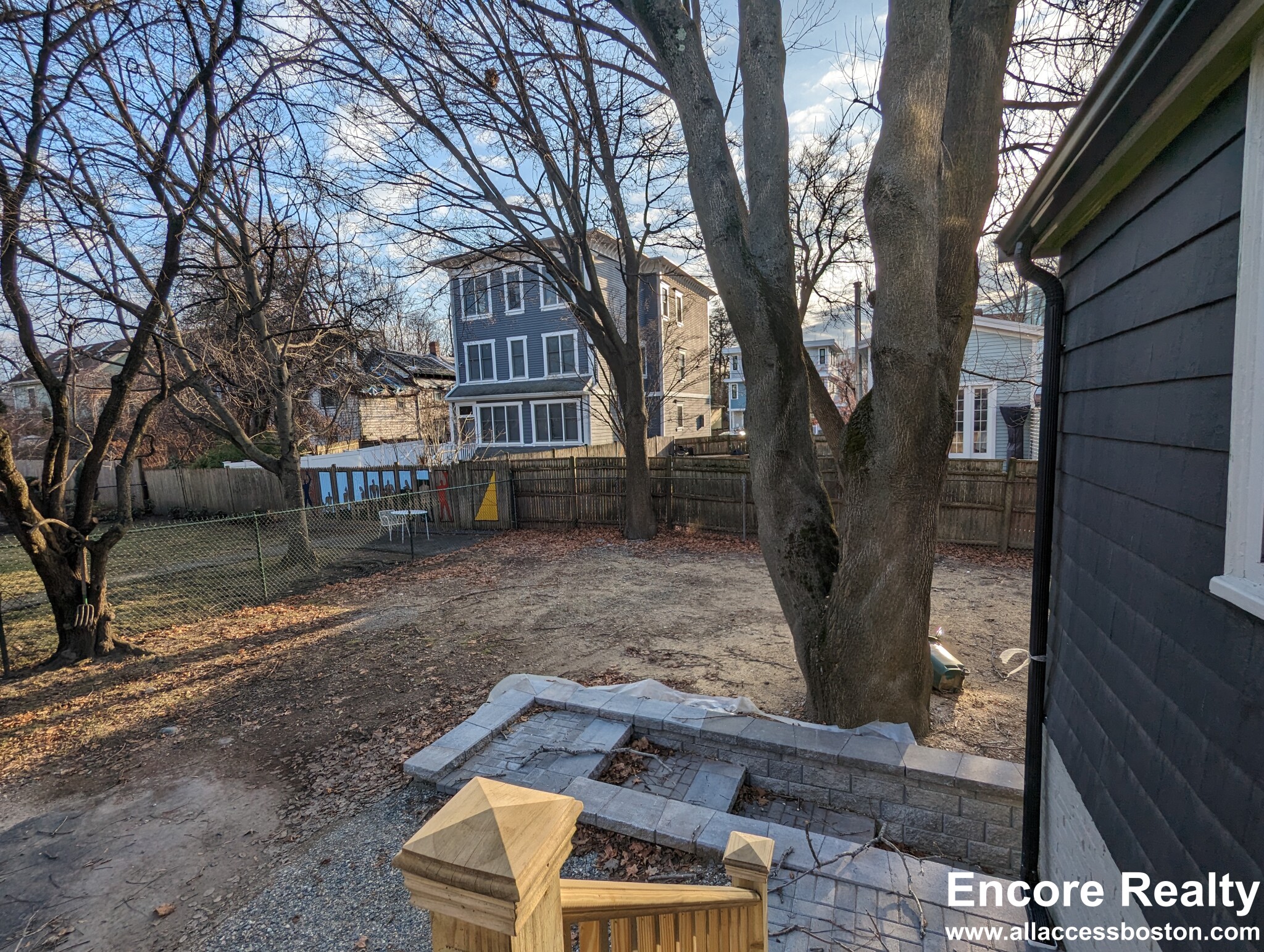 550 Franklin St, Riverside