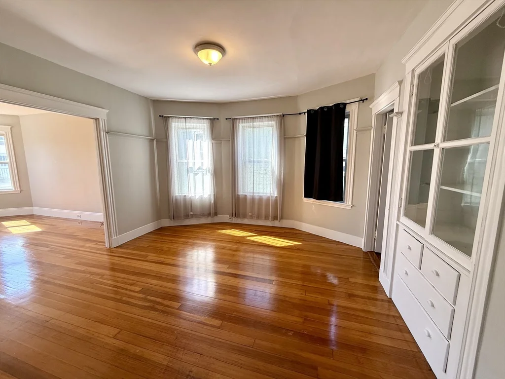 28 Sudan St, Dorchester