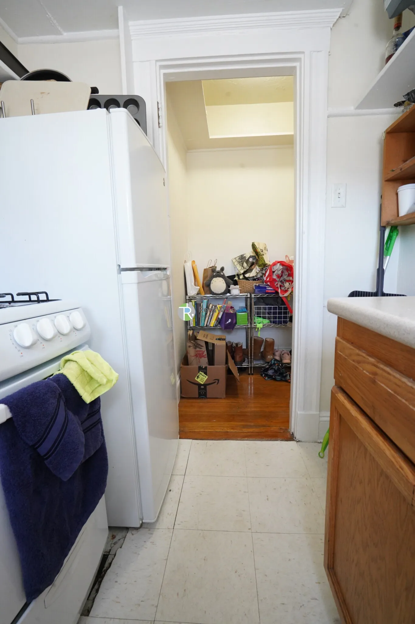 1171 Boylston St, Fenway