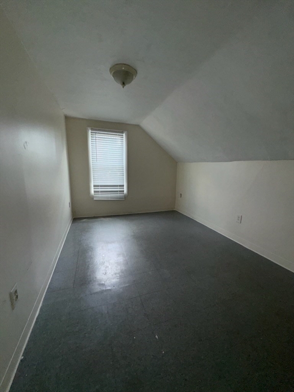 57 King St, Worcester