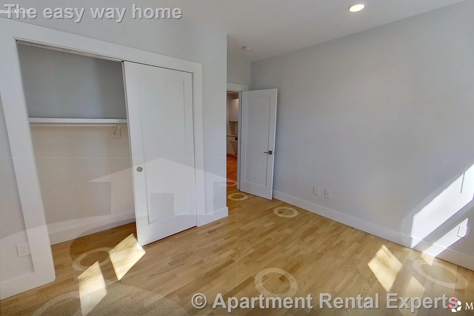 136 Highland Ave, Spring Hill