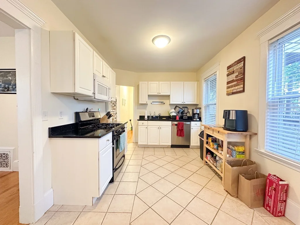 152 Homes Ave, Dorchester