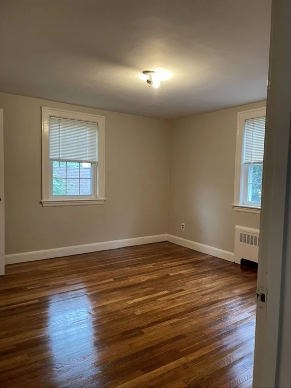 73 Fuller St, South Waltham