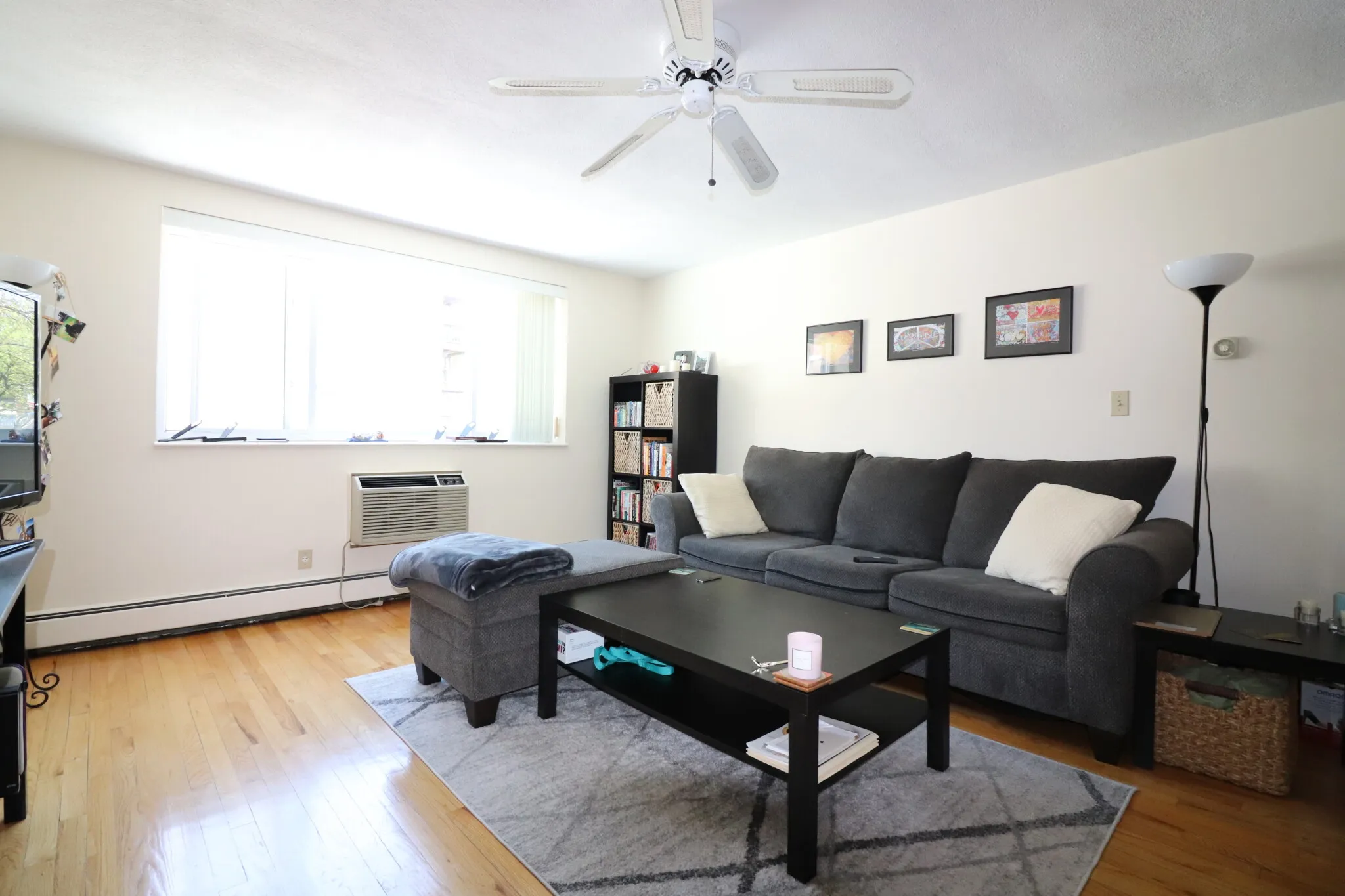 81 Green St, North Brookline