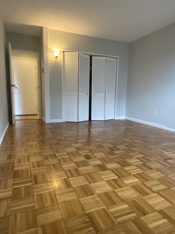 2353 Massachusetts Ave, Cambridge
