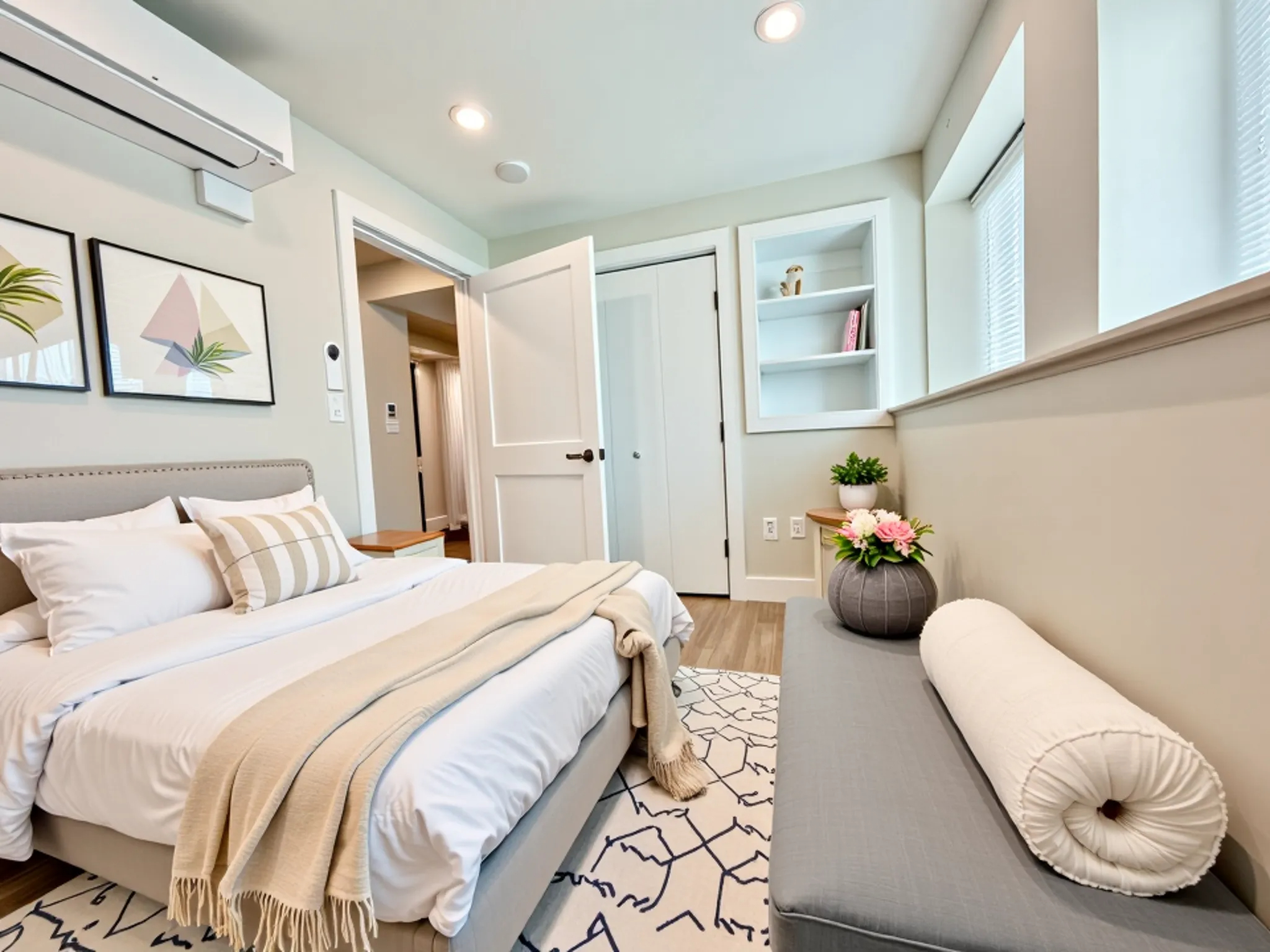 7A Sutherland Rd, Brighton