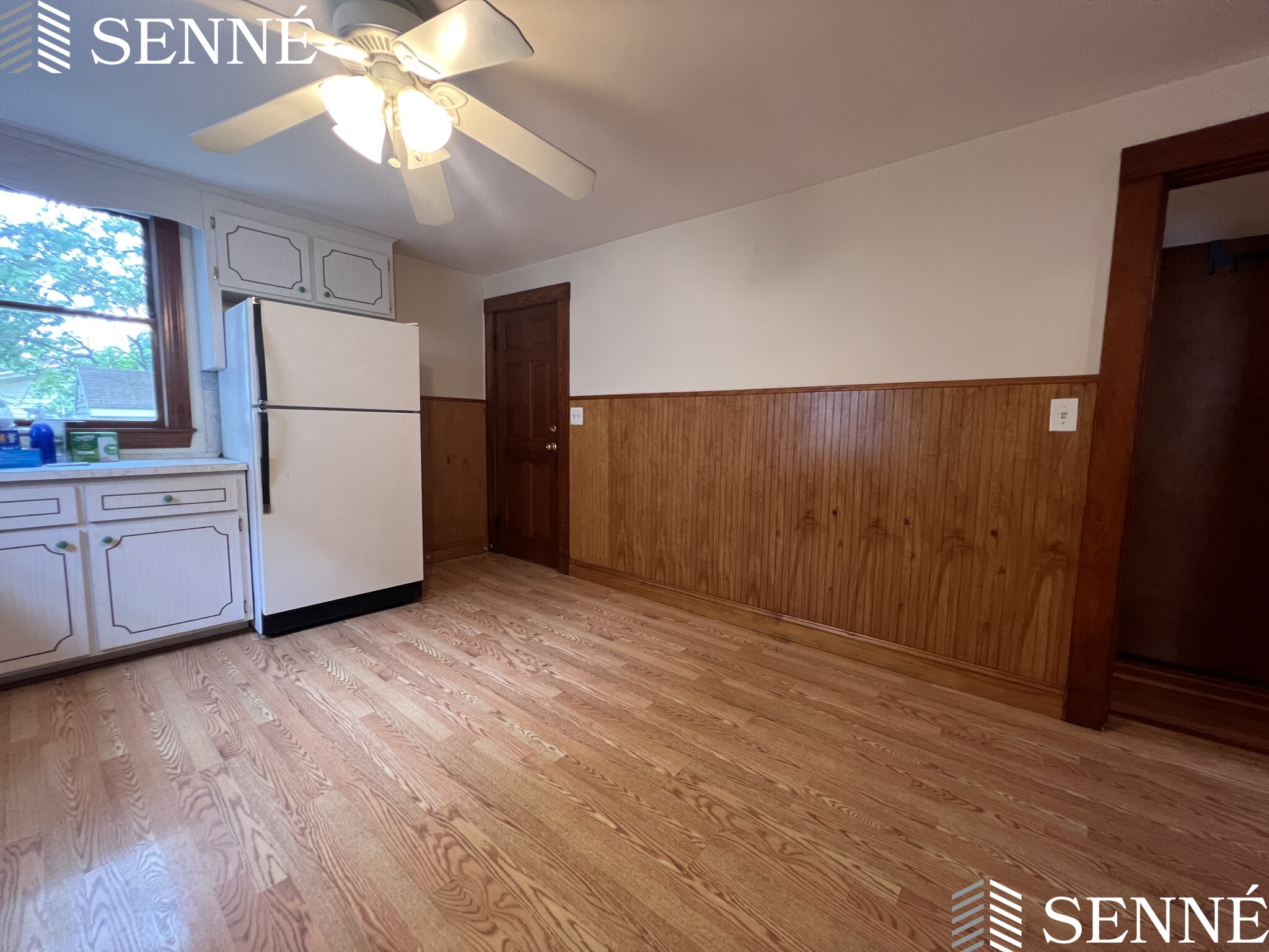 23 Sargent St, North Cambridge