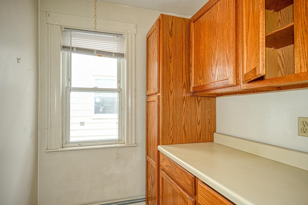 91 Arlington St, Watertown