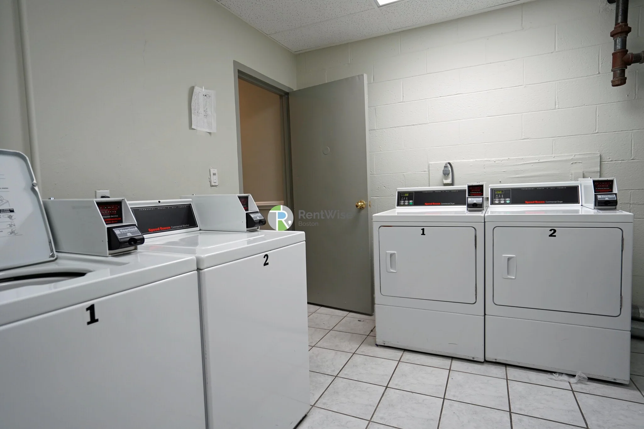 77 Mason Ter, Corey Hill