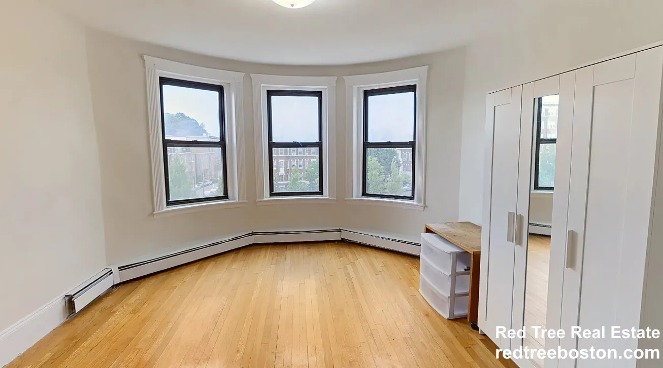 1680 Commonwealth Ave, Brighton