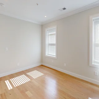 161 Allston St, Brighton